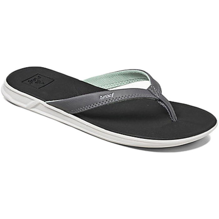 Reef discount rover sandal